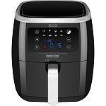 Мультипечь ECG AF 6000