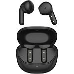Навушники Proove Logic Black (TWLT54002201)
