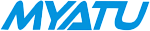 Myatu