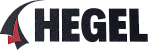 Hegel