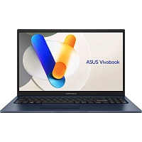 Ноутбук Asus VivoBook 15 X1504ZA (X1504ZA-BQ359)