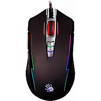 Мышь Bloody P93s Stone Мышь Bloody P93s Stone