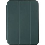 Чохол-книжка ArmorStandart Smart Case для Apple iPad Mini 2024 / Mini 6 Pine Green (ARM60281)