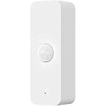 Датчик руху Tuya Zigbee PIR P01
