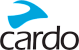 Cardo