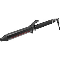 Плойка для волосся TICO Professional Infrared (100308) - придбати в Дніпрі, Україні: ціна, характеристики | інтернет-магазин TOUCH Плойка для волосся TICO Professional Infrared (100308) - придбати в Дніпрі, Україні: ціна, характеристики | інтернет-магазин TOUCH