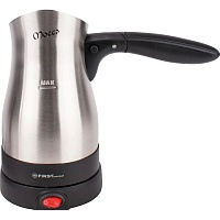 Электротурка First FA-5450-5 Электротурка First FA-5450-5