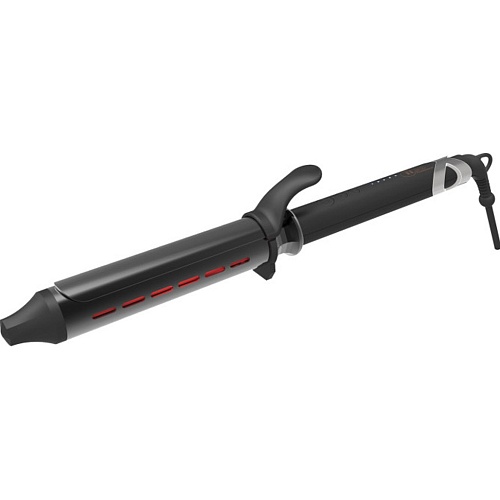 Плойка для волос TICO Professional Infrared (100308)