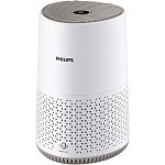 Очищувач повітря Philips AC0650/10