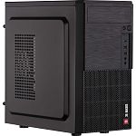 Корпус 2E Basis RD860-3U (2E-RD860-3U) 