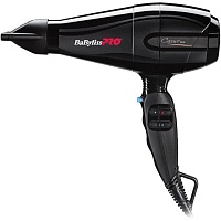 Фен BaByliss PRO (BAB6510IRE) Фен BaByliss PRO (BAB6510IRE)