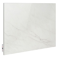 Керамический обогреватель Ardesto HCP-750RWTM