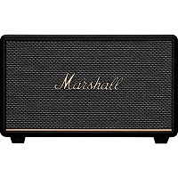 Акустическая система Marshall Acton III Black (1006004)