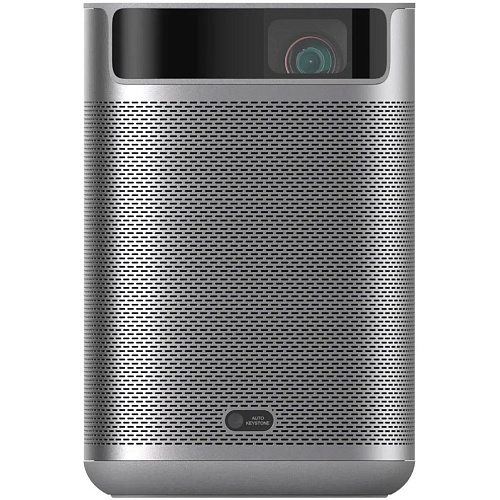 Мультимедийный проектор XGIMI MoGo 2 (XK03T)