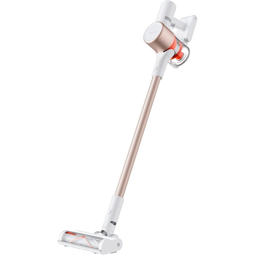 Вертикальный пылесос Xiaomi Vacuum Cleaner G9 Plus