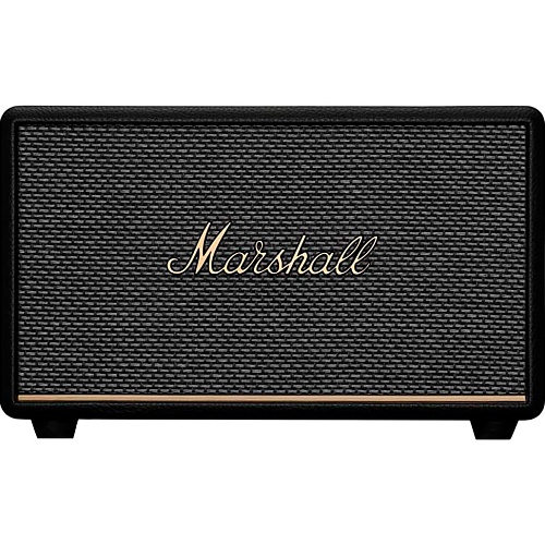 Акустическая система Marshall Acton III Black (1006004)