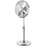 Підлоговий вентилятор Zilan ZLN1112