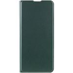 Чохол-книжка GETMAN Elegant для Xiaomi Redmi 13C / Poco C65 Green