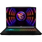 Ноутбук MSI Crosshair 16 A13VGK (A13VGK-2277XRO)