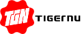 Tigernu