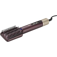 Фен-щітка BaByliss Air Power Smooth AS6400E - придбати в Дніпрі, Україні: ціна, характеристики | інтернет-магазин TOUCH