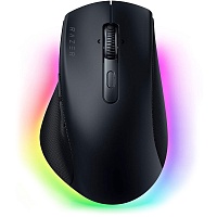 Миша Razer Pro Click V2 Black (RZ01-03900100-R3M1) - придбати в Дніпрі, Україні: ціна, характеристики | інтернет-магазин TOUCH Миша Razer Pro Click V2 Black (RZ01-03900100-R3M1) - придбати в Дніпрі, Україні: ціна, характеристики | інтернет-магазин TOUCH