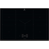 Индукционная варочная поверхность Electrolux EIS87583 (949599283)