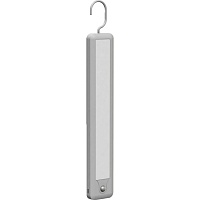 Ночной светильник Ledvance Linearled Mobile Hanger Gray (4058075504363)