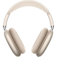 Навушники Hoco W65 Happy Star (6942007650359) - придбати в Дніпрі, Україні: ціна, характеристики | інтернет-магазин TOUCH