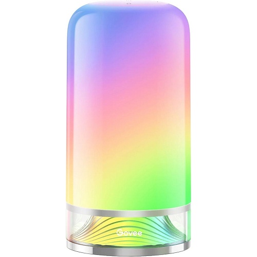 Настільна лампа Govee Aura 2 (H6052) - придбати в Дніпрі, Україні: ціна, характеристики | інтернет-магазин TOUCH