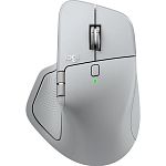Миша Logitech MX Master 4 Pale Gray (910-007563/910-007559)