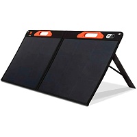 Портативная солнечная панель Xtorm Portable Solar Panel XPS100 (100W)