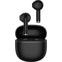 Наушники QCY T29 AilyBuds Lite Black Наушники QCY T29 AilyBuds Lite Black