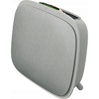 Очищувач повітря Electrolux WA71-305GY - придбати в Дніпрі, Україні: ціна, характеристики | інтернет-магазин TOUCH