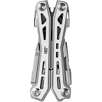Мультитул HuoHou Multi-tool K20 HU0254 Мультитул HuoHou Multi-tool K20 HU0254
