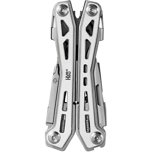 Мультитул HuoHou Multi-tool K20 HU0254 
