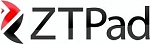 Ztpad