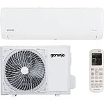 Сплит-система Gorenje TITAN26IN CJ/TITAN26OUT CJ