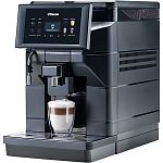 Кавомашина Saeco Aurora M1