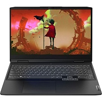 Ноутбук Lenovo IdeaPad Gaming 3 15ARH7 (82SB00YSPB) CUSTOM Ноутбук Lenovo IdeaPad Gaming 3 15ARH7 (82SB00YSPB) CUSTOM