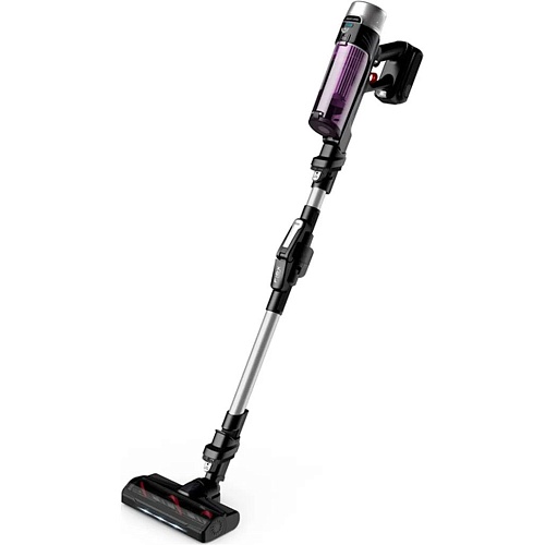 Вертикальный пылесос Rowenta X-Force Flex 9.6 Allergy (RH2037WO)
