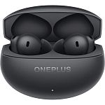Навушники OnePlus Buds 4 E513A Black