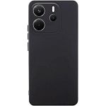 Чохол Epic Lakshmi Full Cam для Redmi Note 14 4G (Int. version) Black