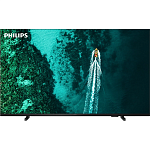 Телевизор Philips PUS7409 50" LED 4K (50PUS7409/12)