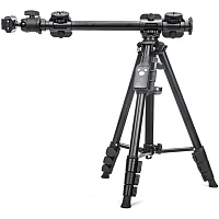 Штатив Yunteng VCT-6109 - придбати в Дніпрі, Україні: ціна, характеристики | інтернет-магазин TOUCH Штатив Yunteng VCT-6109 - придбати в Дніпрі, Україні: ціна, характеристики | інтернет-магазин TOUCH