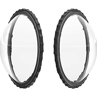 Защита на линзу aMagisn AD08 для Insta360 X4 Защита на линзу aMagisn AD08 для Insta360 X4