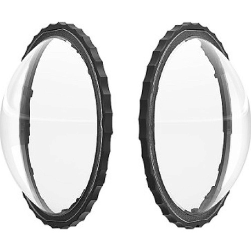 Защита на линзу aMagisn AD08 для Insta360 X4 Защита на линзу aMagisn AD08 для Insta360 X4