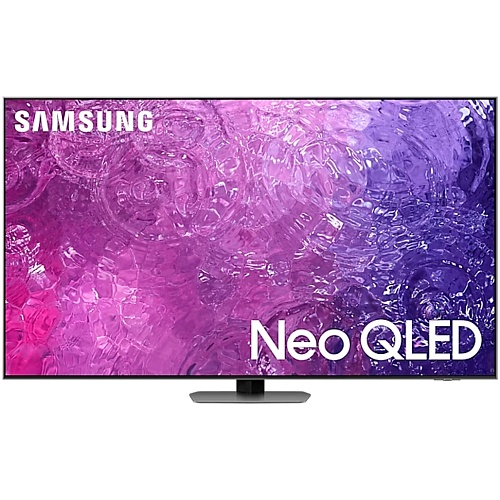 Телевизор Samsung QN90C 85" Neo QLED 4K (QE85QN90CAUXUA)