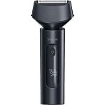 Электробритва ShowSee Electric Shaver F602-GY Black