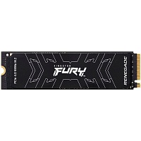 SSD накопичувач Kingston FURY Renegade 1TB (SFYRS/1000G) - придбати в Дніпрі, Україні: ціна, характеристики | інтернет-магазин TOUCH SSD накопичувач Kingston FURY Renegade 1TB (SFYRS/1000G) - придбати в Дніпрі, Україні: ціна, характеристики | інтернет-магазин TOUCH